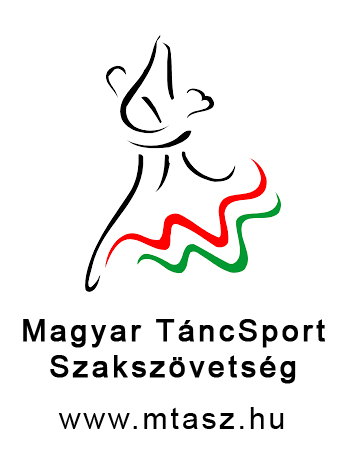 Magyar TáncSport Szakszövetség