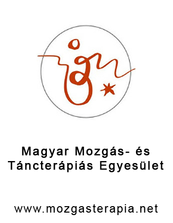 Magyar Mozgás- és Táncterápiás Egyesület