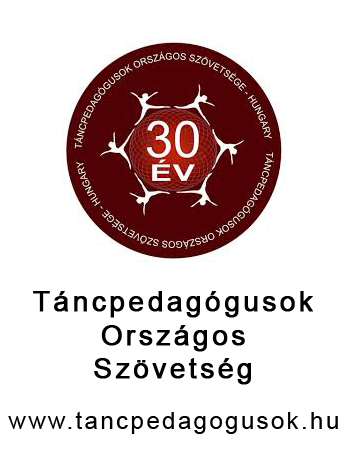 Táncpedagógusok Országos Szövetsége