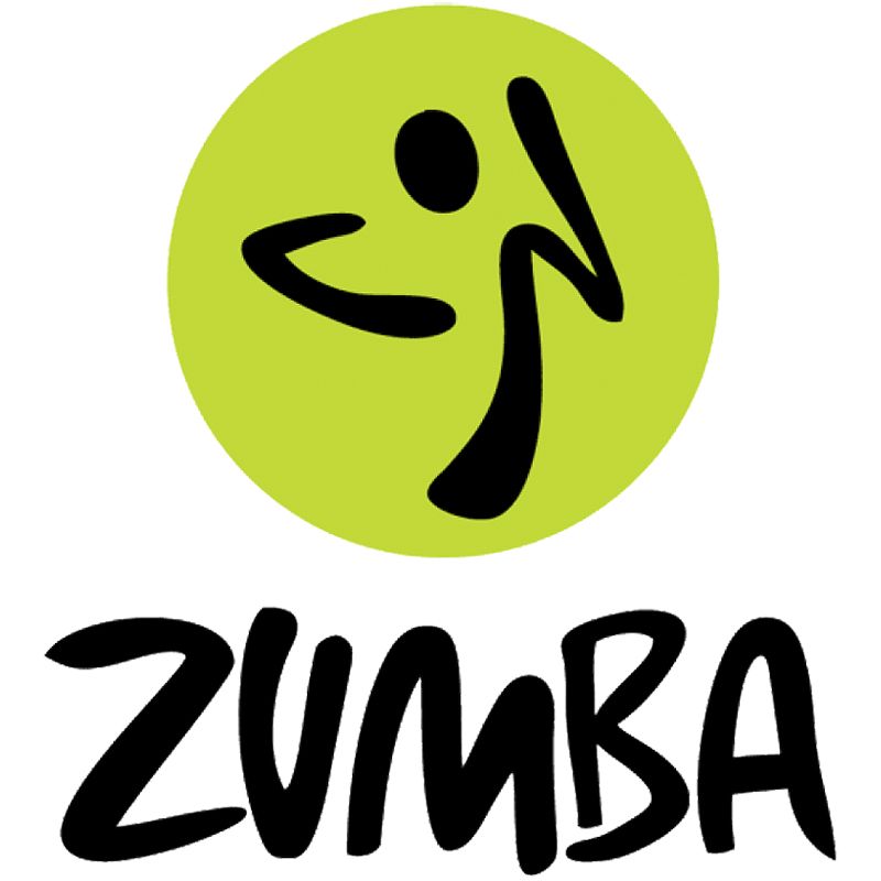 Zumba