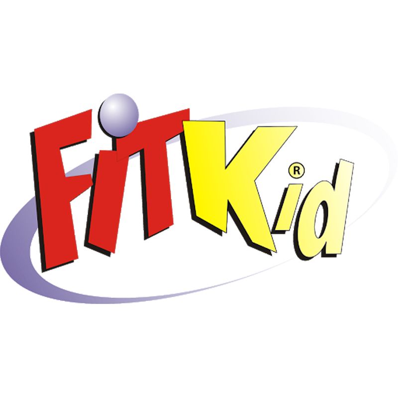 Fitkid