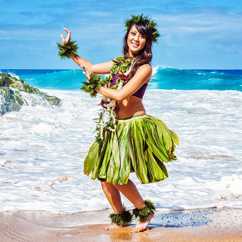 Hula