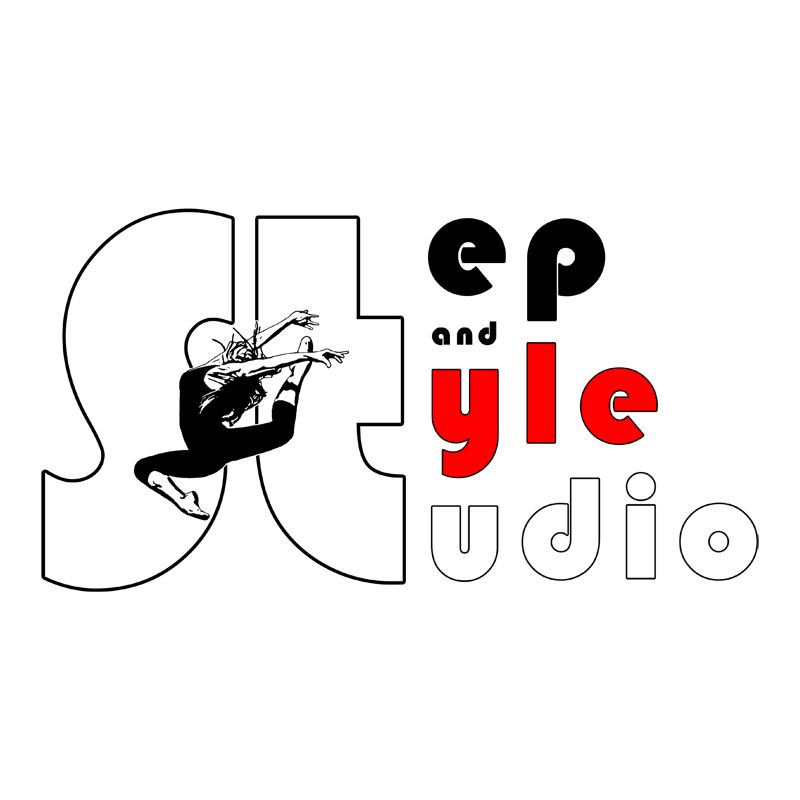Step and Style Studio